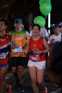 BIB: 402, 43589
                            <button type="button" onclick="openModal(20347351)" class="btn btn-primary btn-sm float-right btn-popup" data-toggle="modal" data-target=".modal-high-quality">
                        <i class="fas fa-shopping-cart"></i> Add to Cart
                    </button>
                                            <button type="button" onclick="isThisMe(20347351, true)" class="btn btn-success btn-sm float-right btn-popup btn-isme hidden" data-toggle="tooltip" data-placement="bottom" title="นี่คือรูปของคุณใช่ไหม คลิกที่นี่เพื่อเอาเข้าอัลบั้ม">
                        <i class="fas fa-plus"></i> Add to album
                    </button>
                    <button type="button" onclick="isThisMe(20347351, false)" class="btn btn-warning btn-sm float-right btn-popup btn-isnotme hidden">
                        <i class="fas fa-ban"></i> Remove from album
                    </button>